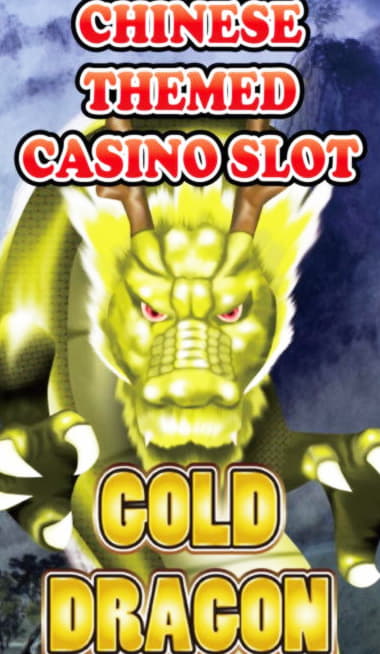 EURO 925 Online Casino Tournament at River Belle Casino