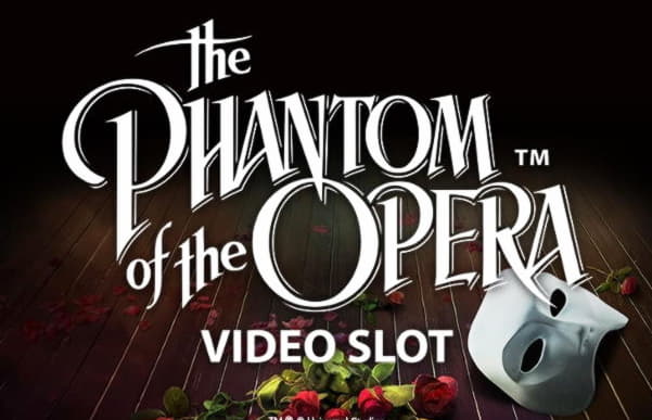 €235 free chip casino at Dunder Casino