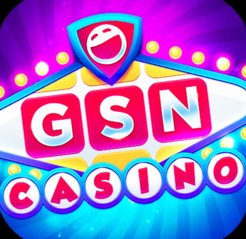 $105 Free Casino Tournament at Jackpot City Casino