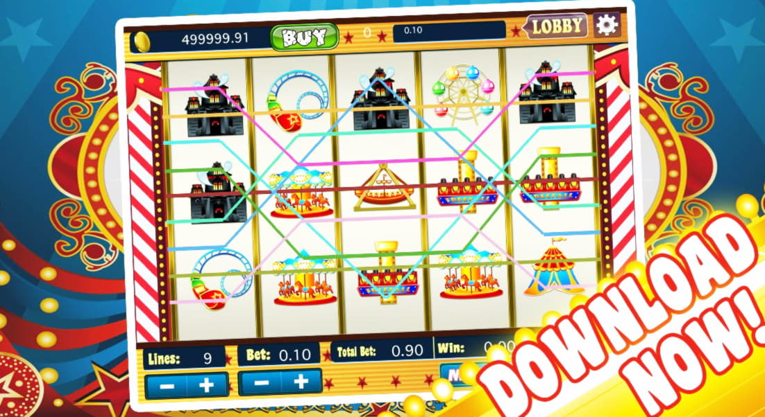 €2050 No Deposit Bonus at Royal Vegas Casino