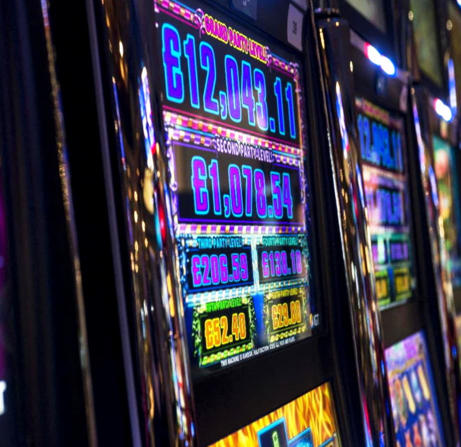 60 Free spins casino at Roaring 21 Casino