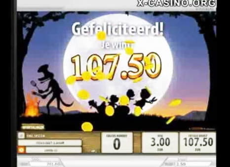 £66 Casino tournaments freeroll at Big Jackpots Casino 
