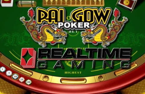 970% Casino Welcome Bonus at 777 Casino