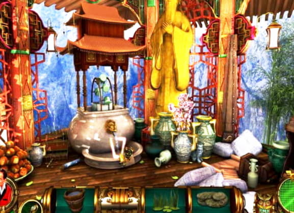 795% Deposit Match Bonus at Royal Vegas Casino