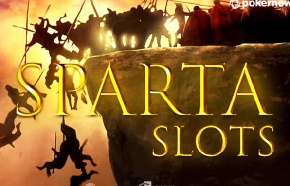 €690 Free casino chip at All Slots Casino