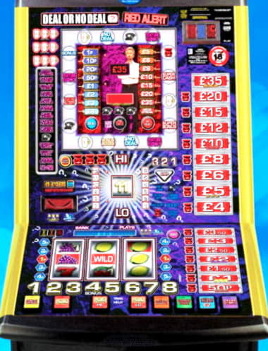 45% Match Bonus at River Belle Casino