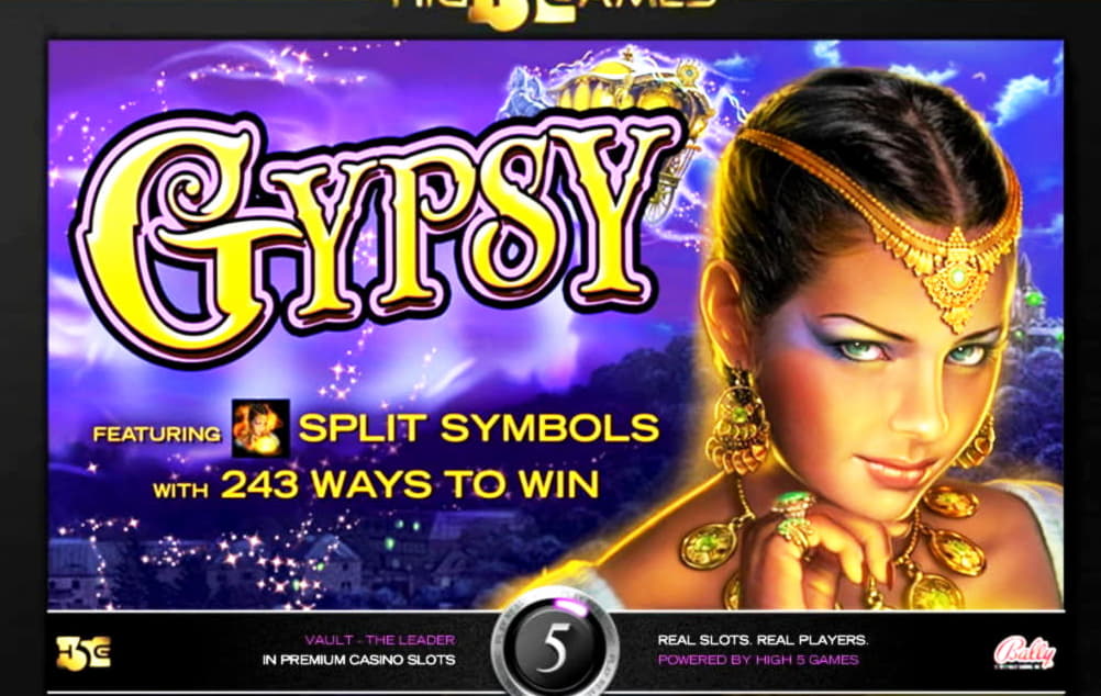 $2475 No Deposit Casino Bonus at Casino-X