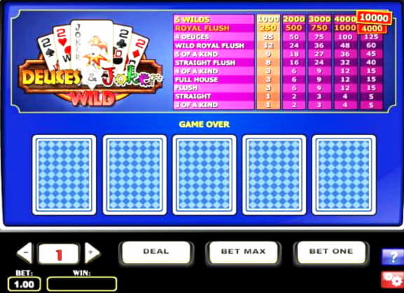 €665 No Deposit Bonus Code at Gaming Club Casino