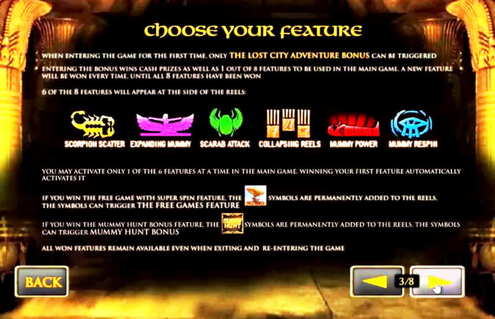 44 Loyal Free Spins! at Royal Vegas Casino