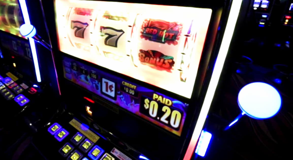 150% Deposit match bonus at Berlin Casino 