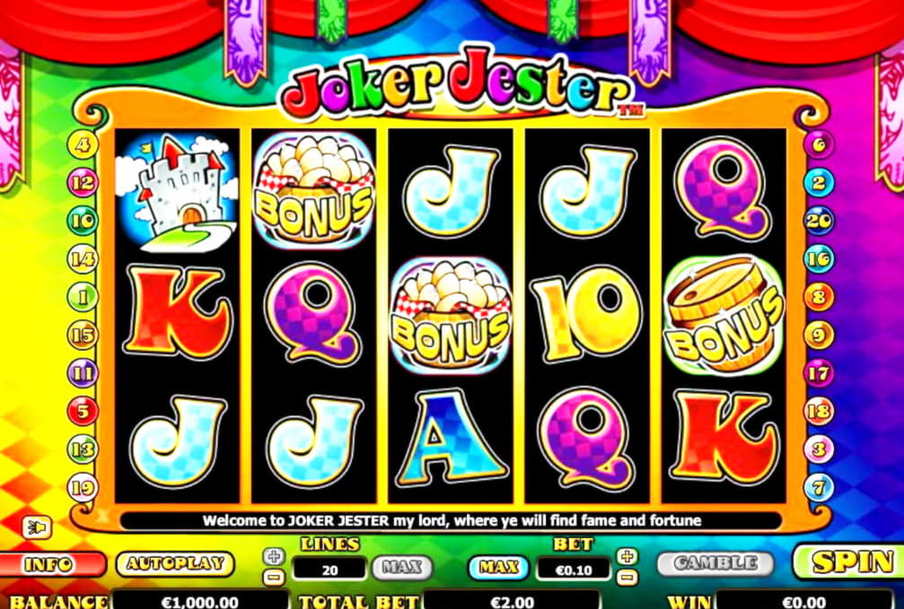$1865 No Deposit at Casino com
