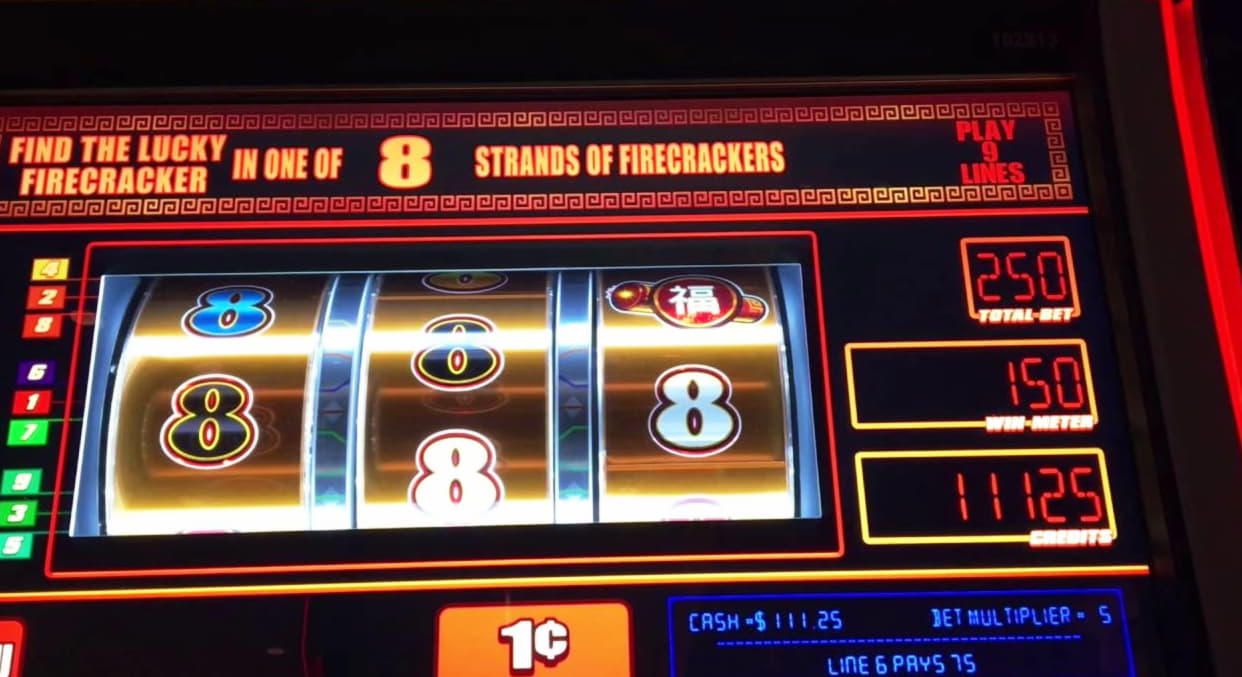 $1405 No Deposit Bonus Code at Casino-X