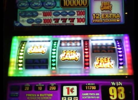 545% Best signup bonus casino at Yes Casino 