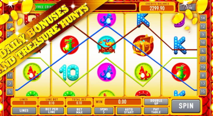 €4625 No Deposit Bonus Code at 888 Casino