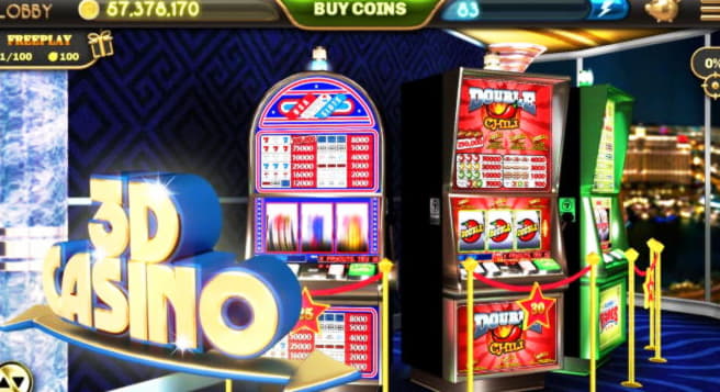 ﻿$3485 NO DEPOSIT BONUS at River Belle Casino