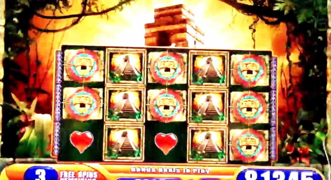 365% Best signup bonus casino at Lucky Nugget Casino