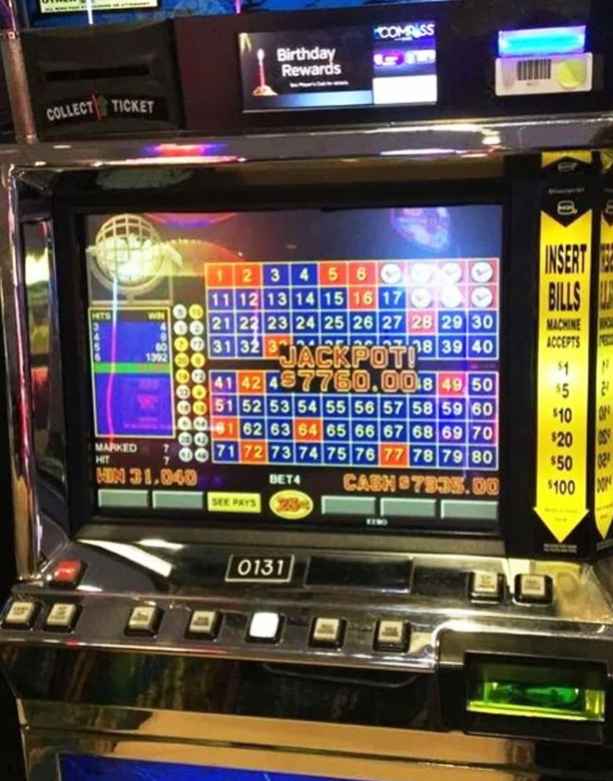 ﻿$355 NO DEPOSIT at 888 Casino