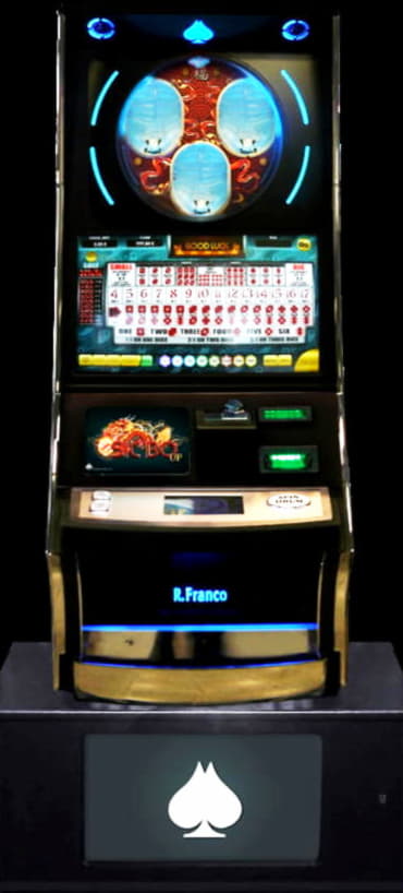 ﻿$1855 No Deposit Bonus Code at Intertops Casino
