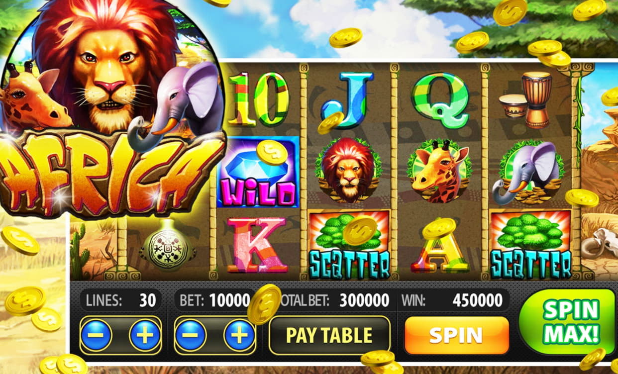 222 free spins no deposit at Emu Casino