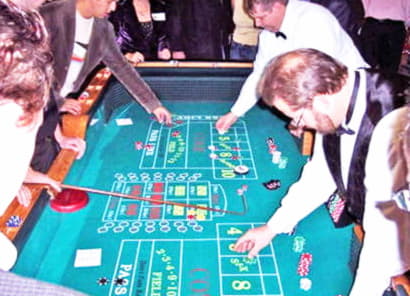 ﻿$4675 NO DEPOSIT BONUS CASINO at Leo Dubai Casino