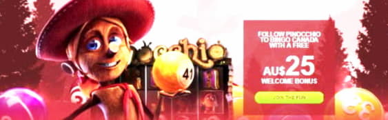€700 Tournament at Wild Blaster Casino