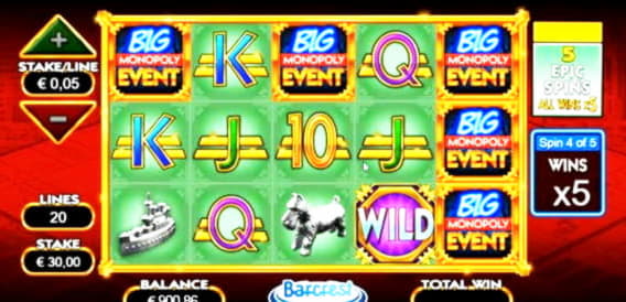﻿$2295 no deposit bonus code at Lucky Nugget Casino