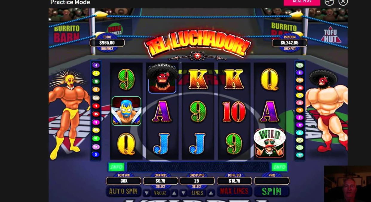 ﻿$444 Online Casino Tournament at All Slots Casino