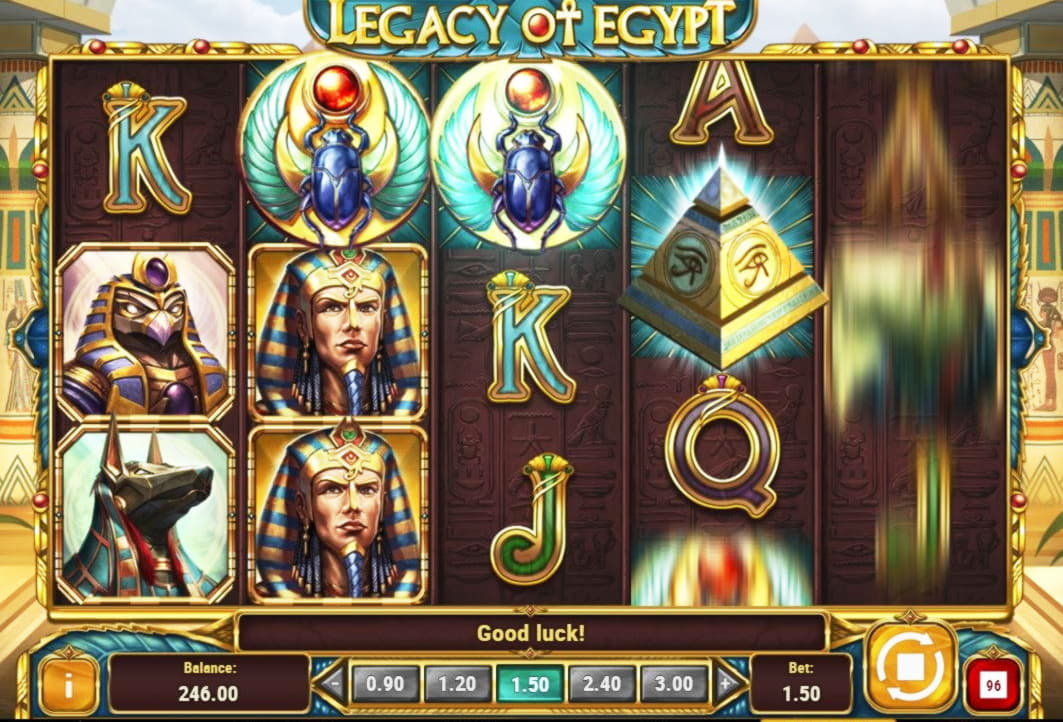 €485 FREE CHIP CASINO at Dunder Casino