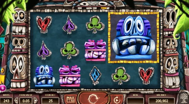 440% Match bonus casino at Joy Casino