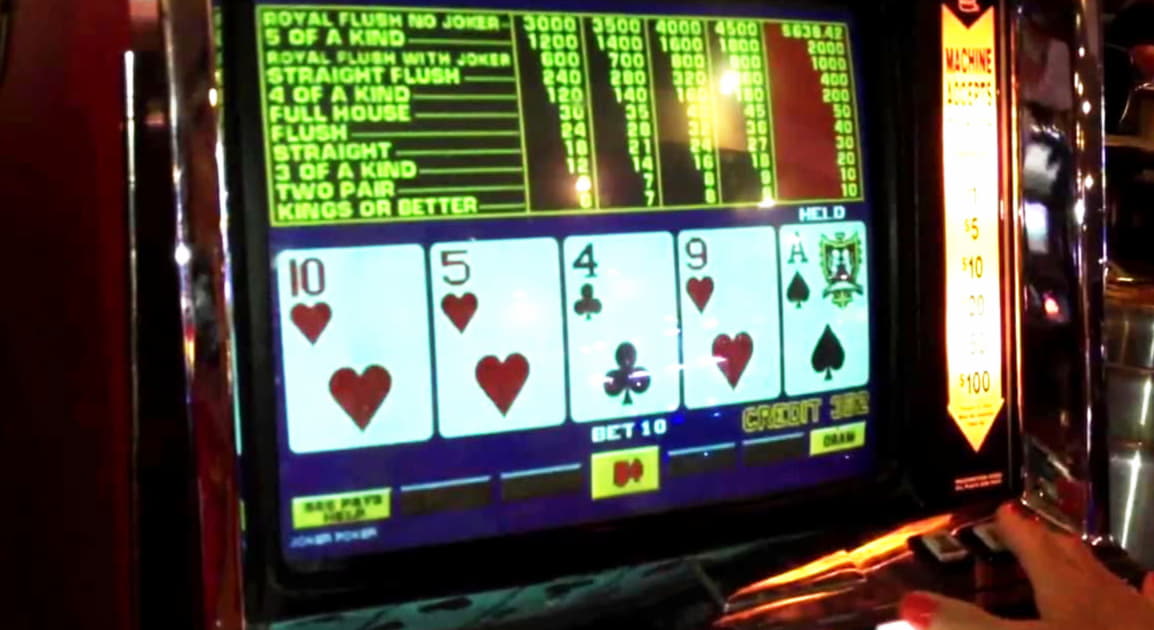 ﻿$1660 no deposit bonus code at All Slots Casino