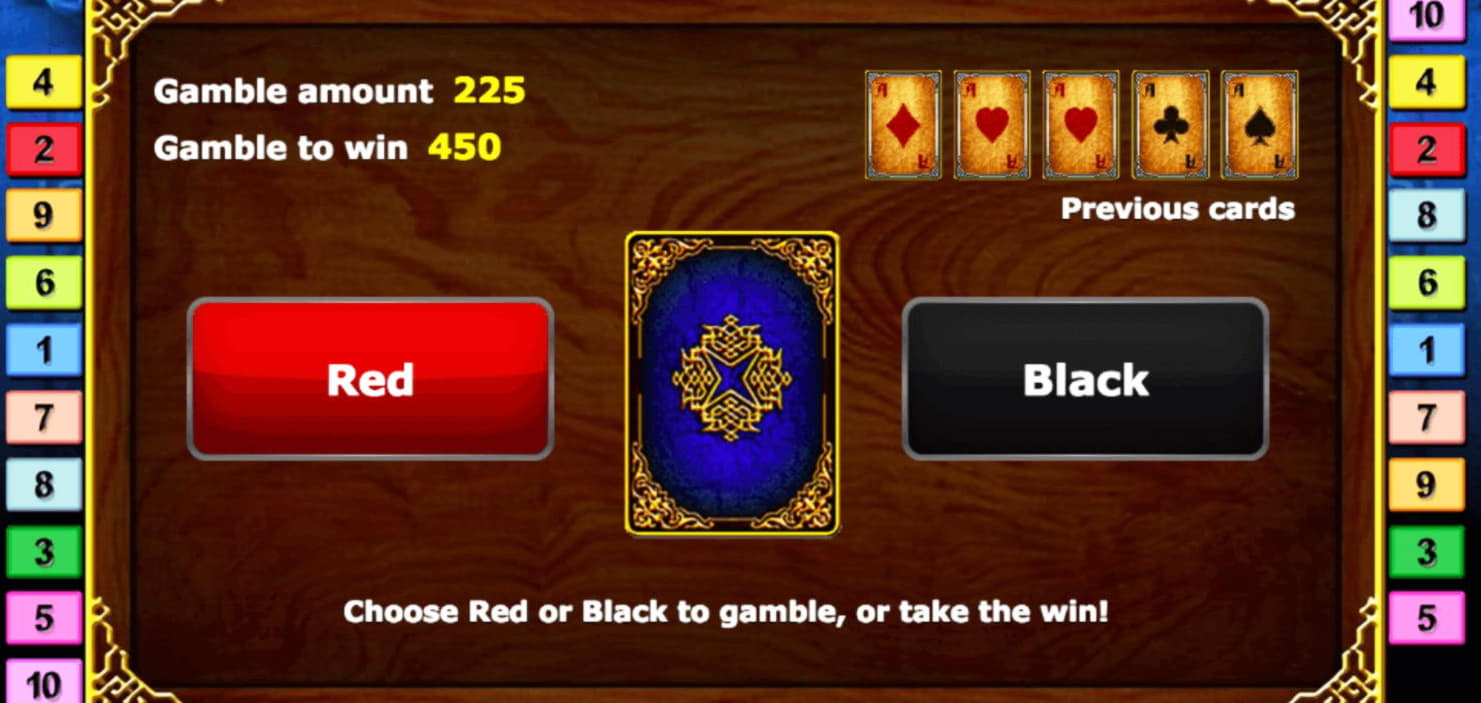 130% Match Bonus at Casino-X