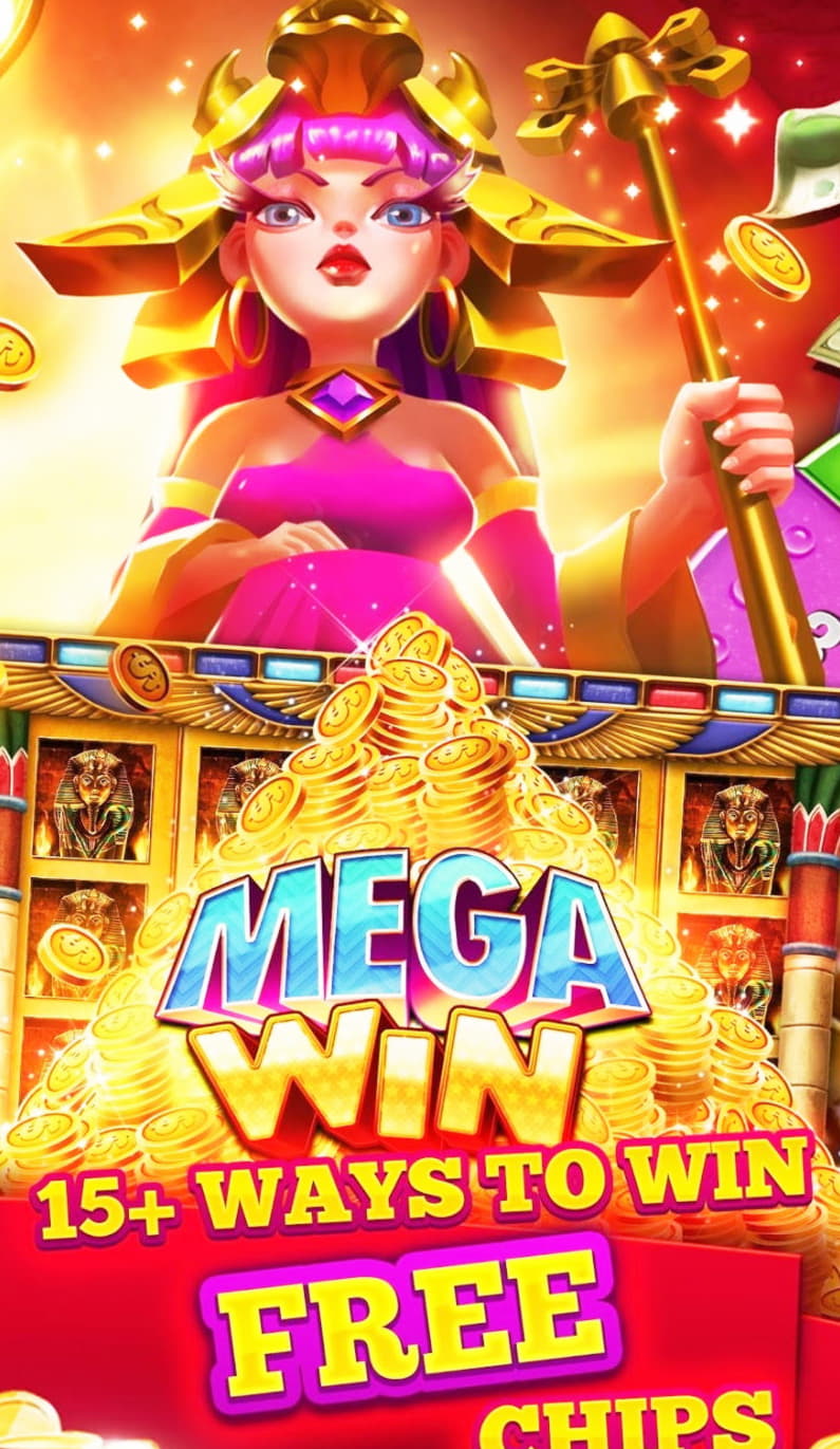 175 Free spins casino at Emu Casino