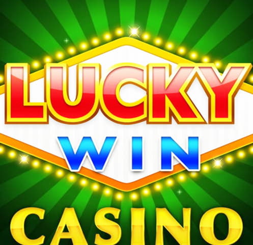 EUR 100 FREE Chip Casino at bWin Casino