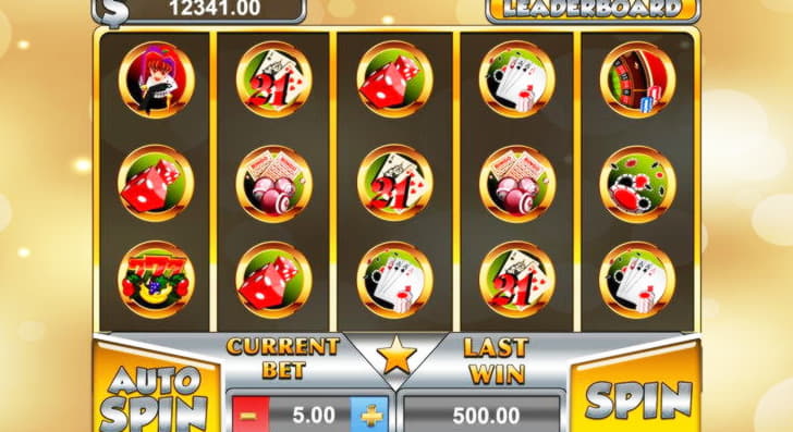 €200 NO DEPOSIT BONUS at Yes Casino 