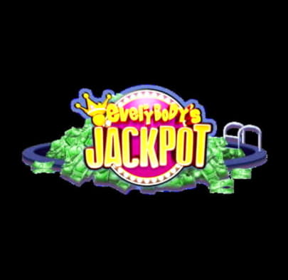 £845 Daily freeroll slot tournament at Lucky Nugget Casino