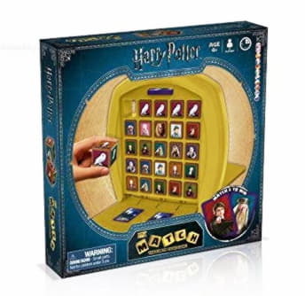 €1545 No Deposit at Volt Casino