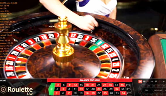 10 Free spins no deposit casino at bWin Casino