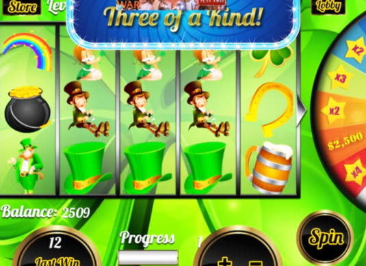 £200 FREE CHIP CASINO at Gaming Club Casino