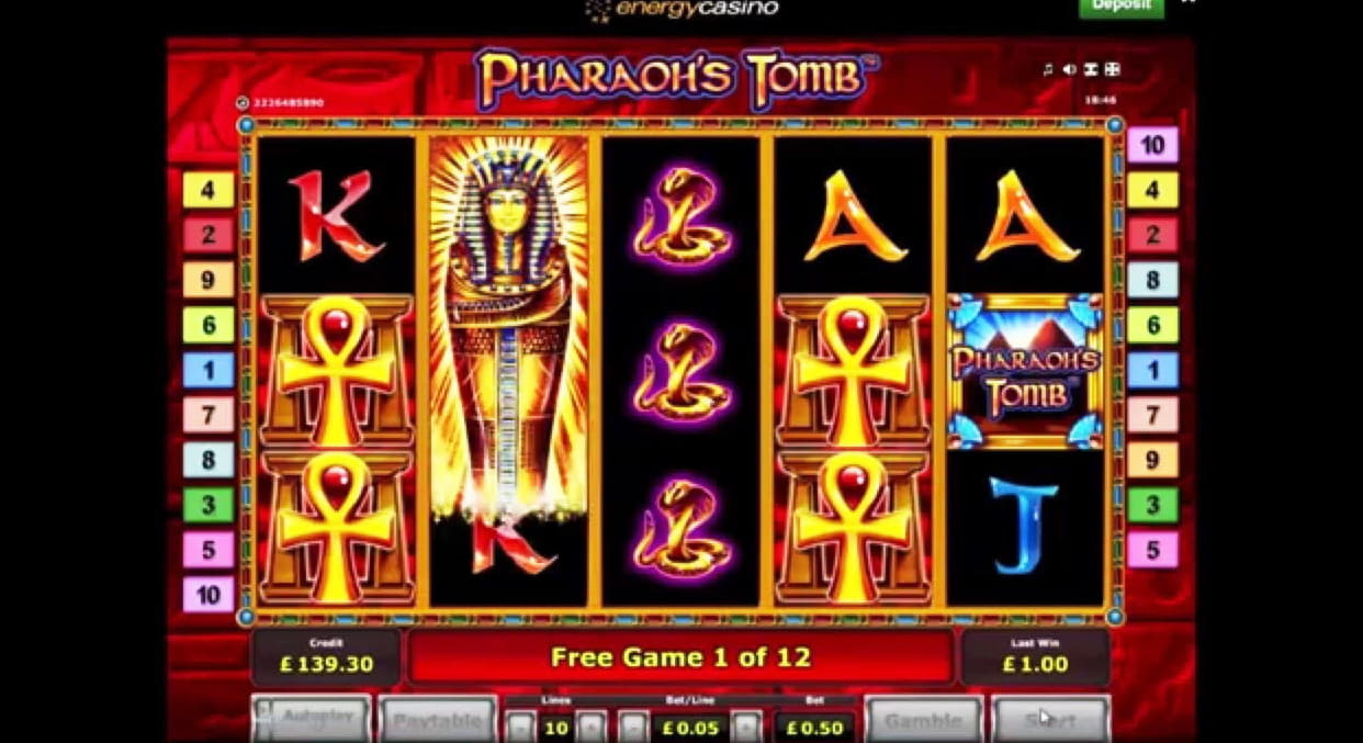 £135 FREE CHIP CASINO at Jelly Bean Casino