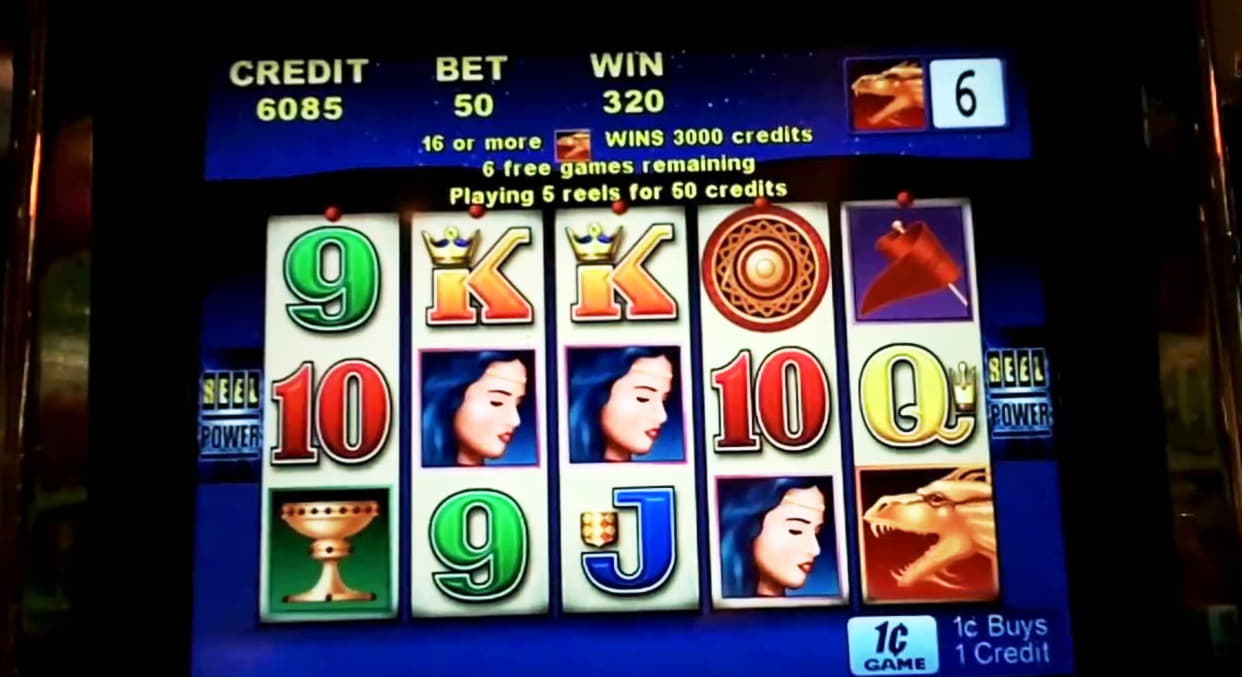 £600 FREE Chip Casino at bWin Casino