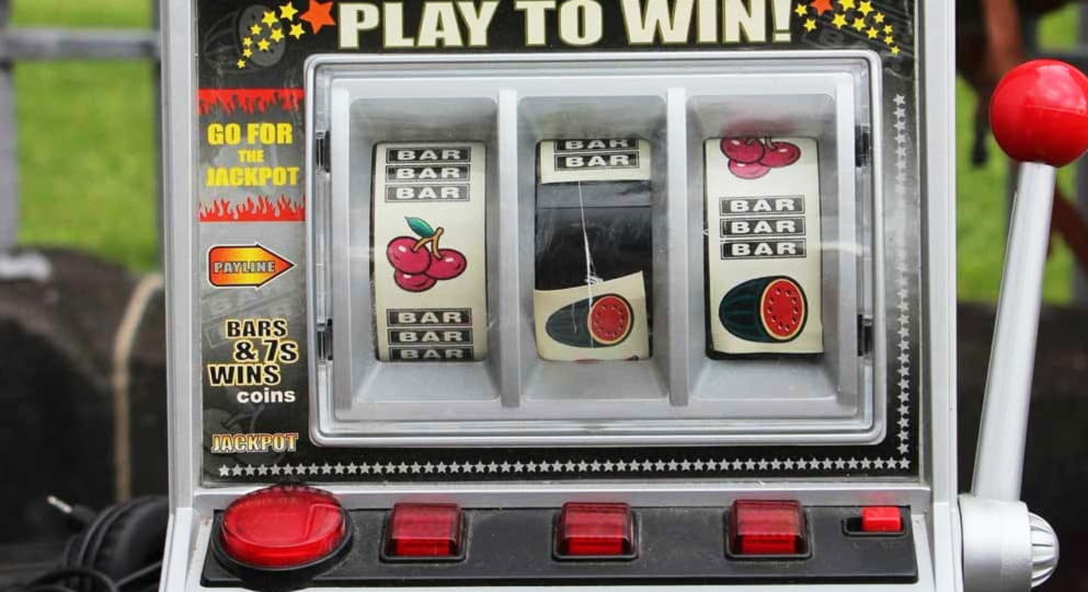205 Trial Spins at Berlin Casino 