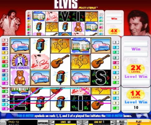 885% Signup Casino Bonus at Casino-X
