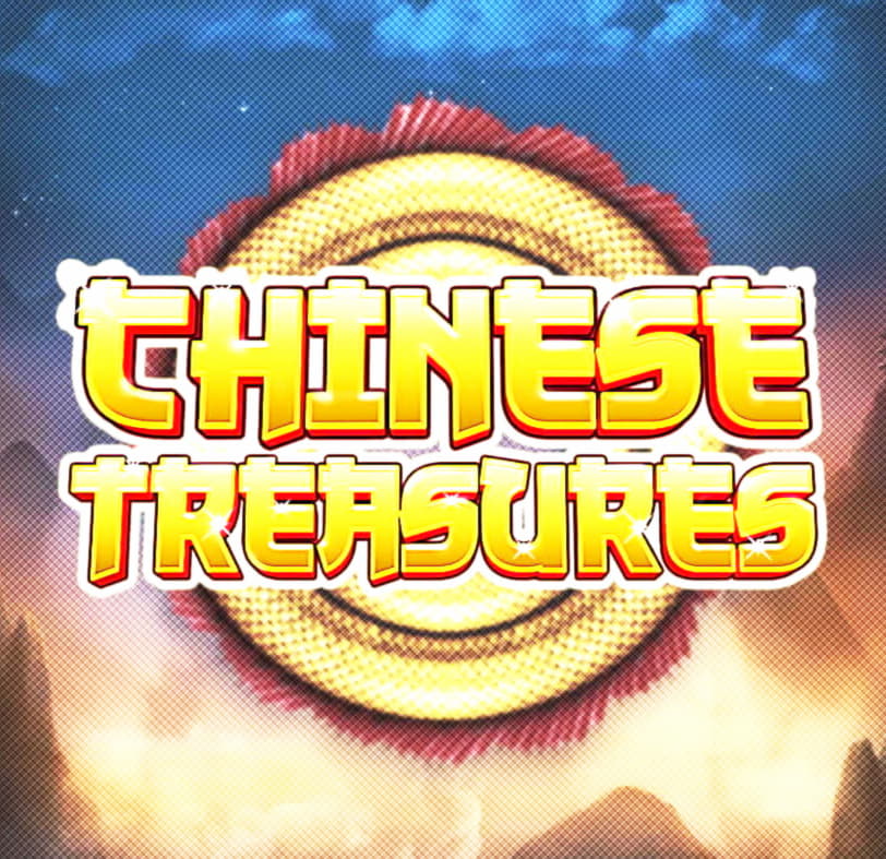 $4435 No Deposit Casino Bonus at bWin Casino