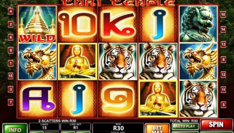 €111 FREE CASINO CHIP at Berlin Casino 