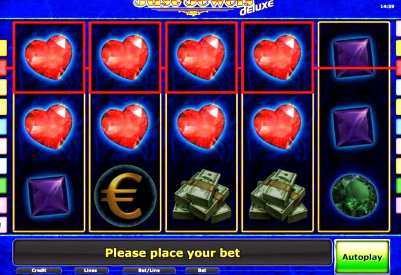 360% Best Signup Bonus Casino at 777 Casino