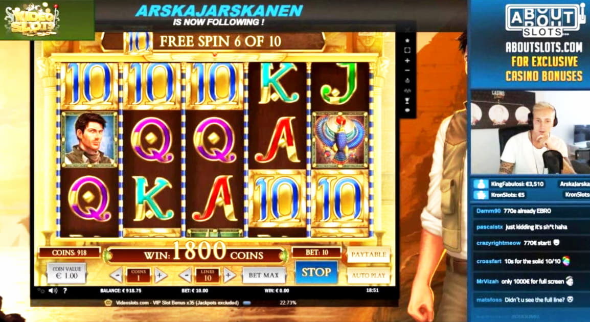 ﻿$425 Free Money at Ruby Fortune Casino