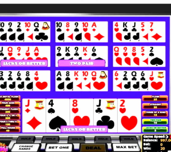 EUR 415 Casino chip at Royal Vegas Casino