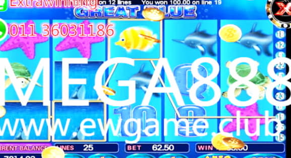 $1030 NO DEPOSIT at Betway Casino