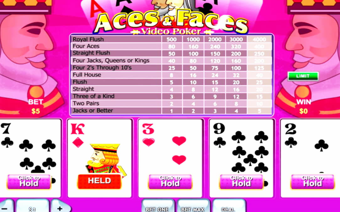 $660 Casino chip at 777 Casino