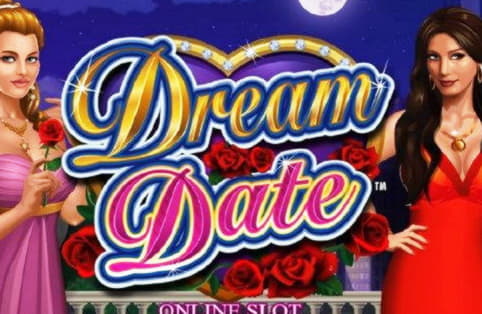 45 free spins at Emu Casino